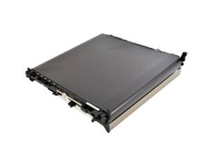 604K87532 | Узел ленты переноса в сборе | Xerox WC7970 (ОРИГИНАЛЬНЫЙ)