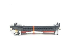 Узел Фиксации 604K91250 / 604K91257 / 641S01143 для Xerox AltaLink C8070 / WC7970