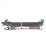 Узел Фиксации 604K91250 / 604K91257 / 641S01143 для Xerox AltaLink C8070 / WC7970