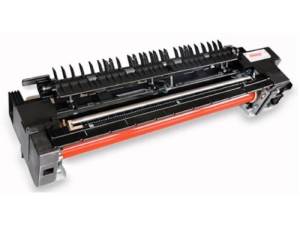 604K91250 / 604K91257 / 641S01143, Узел Фиксации Xerox AltaLink C8070 / WC7970 (ОРИГИНАЛЬНЫЙ)