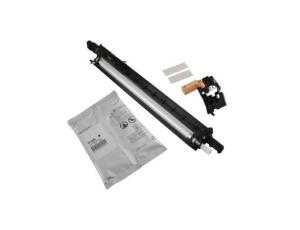 607K07290 / 604K96971, Блок проявки Черный Xerox Versalink C7020 / 7030 (K) (ОРИГИНАЛЬНЫЙ)