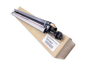 001R00623 / 607K08615, Блок очистки ленты переноса Xerox AltaLink C81xx / B81xx / C82xx (ОРИГИНАЛЬНЫЙ)