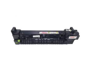 126K36980 / 607K08990 / 641S01214, Узел Фиксации Xerox AltaLink C8030 / C8035