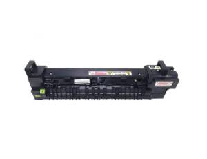 126K36980 / 607K08990 / 641S01214, Узел Фиксации Xerox AltaLink C8030 / C8035