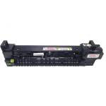 126K36980 / 607K08990 / 641S01214, Узел Фиксации Xerox AltaLink C8030 / C8035