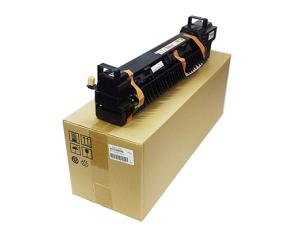126K36980 / 607K08990 /  08991 / 92 / 93 / 641S01214, Узел Фиксации Xerox AltaLink C8030 / C8035 (ОРИГИНАЛЬНЫЙ)