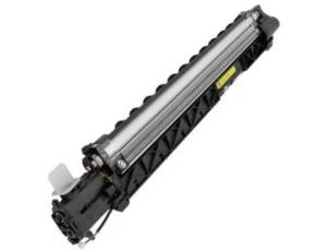 607K12533 / 607K13342, Блок проявки Xerox Iridesse / Color 800 / 1000 (ОРИГИНАЛЬНЫЙ)