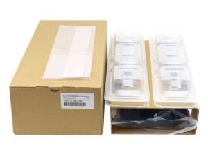 607K20750, Комплект восстановления ремня узла фиксации Xerox Versant V80, V180, V280 (ОРИГИНАЛЬНЫЙ)