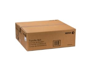 607K21650 / 607K21652, Лента переноса в сборе Xerox AltaLink C81xx / C82xx / B81xx / B82xx (ОРИГИНАЛЬНЫЙ)