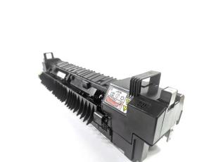 607K22320, Узел фиксации Xerox AltaLink C8145 / C8155 / B8145 / B8155 (ОРИГИНАЛЬНЫЙ)