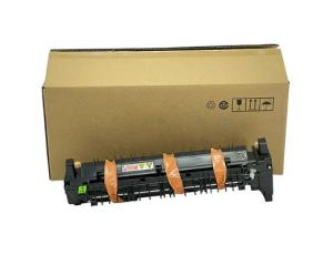 Блок Фиксации изображения Xerox VersaLink C7030, (607K23450 / 607K23451) 220V