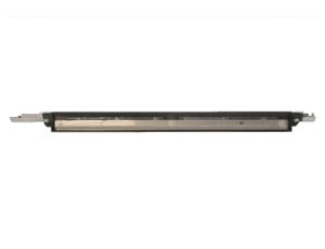 655N00622 / 607K30560, Направляющая Xerox 240 / WC 7755 / 7765 / 7775 / 7655 / AltaLink B8075 / 8090