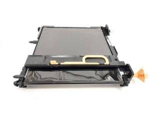 604K90830 / 604K90831 / 604K98151 / 604K98150, Лента переноса Xerox DocuCentre SC2020 / 2022 (ОРИГИНАЛЬНЫЙ)