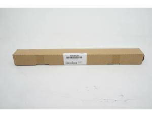 AC0C501200, Ролик переноса изображения Konica Minolta AccurioPress C12000 (ОРИГИНАЛЬНЫЙ)
