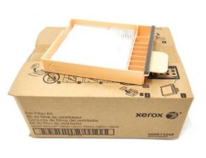 008R13248, Фильтр воздушный Xerox AltaLink С80xx / WC75xx / WC78xx (ОРИГИНАЛЬНЫЙ)