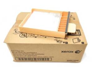 008R13248, Фильтр воздушный Xerox AltaLink С80xx / WC75xx / WC78xx (ОРИГИНАЛЬНЫЙ)