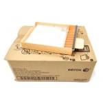 008R13248, Фильтр воздушный Xerox AltaLink С80xx / WC75xx / WC78xx (ОРИГИНАЛЬНЫЙ)