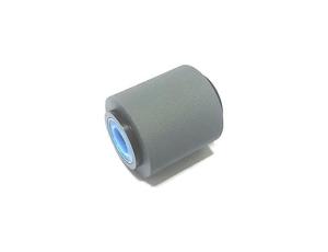 61706770 | Верхний ролик обходного лотка | Kyocera Konica Minolta 3050 / 4050 / 5050 FS 9130 / 9530 TA 420i / 520i (ОРИГИНАЛЬНЫЙ)