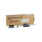 MK-3140 / 1702P60UN0, Сервисный комплект автоподатчика KYOCERA M3040dn / M3540dn /  / M35** (ОРИГИНАЛЬНЫЙ)