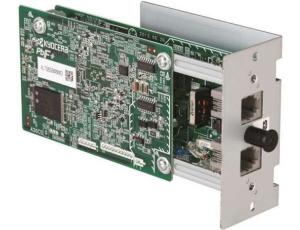 Модуль факса Fax System 13 Kyocera ECOSYS M8124cidn / M8130cidn (1503S43NL0)