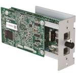 Модуль факса Fax System 13 Kyocera ECOSYS M8124cidn / M8130cidn (1503S43NL0)