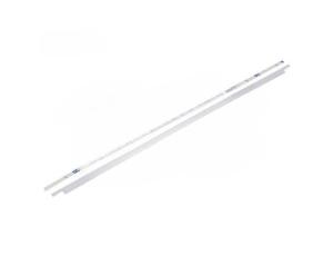 Уплотнительное лезвие Xerox WC 75* / 78* / 7970 (07948)