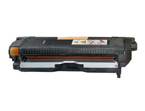 641S00003, Узел фиксации Xerox DC240 / 250 / 242 / 252 (ОРИГИНАЛЬНЫЙ)