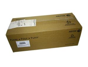 641S00098 | Узел Фиксации | Xerox WC7228 / 7345