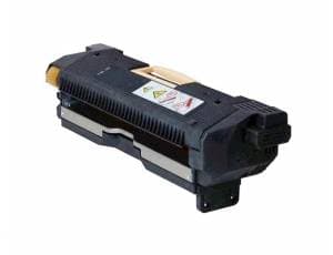 641S00483, Узел фиксации Xerox DC240 / 242 / 250 / 252 / 260 (ОРИГИНАЛЬНЫЙ)