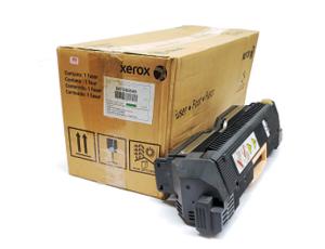 641S00649, Узел фиксации Xerox C550 / C60 / C75 / 700 / PLС9070 (ОРИГИНАЛЬНЫЙ)