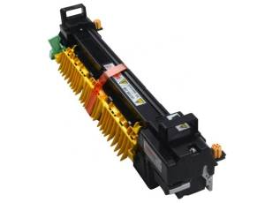 Узел фиксации 641S00809 / 126K29359 для Xerox WC7525 / 7530 / 7535 / 7830 / 7835