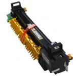 Узел фиксации 641S00809 / 126K29359 для Xerox WC7525 / 7530 / 7535 / 7830 / 7835