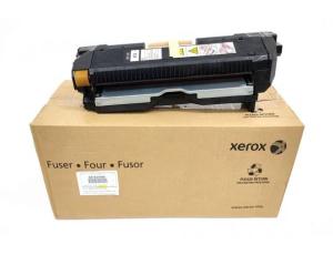 641S00948, Узел Фиксации Xerox C75 / J75 / 700i (ОРИГИНАЛЬНЫЙ)