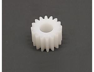 Шестерня мотора подачи нижних лотков   для 655N00380  для Xerox C75 / 700 / WC4110 / D95 / V80 / V180