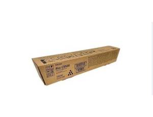 828671, Тонер-картридж Черный Ricoh PRO C9500 (EU) (ОРИГИНАЛЬНЫЙ)