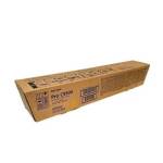 828672, Тонер-картридж Желтый Ricoh PRO C9500 (ОРИГИНАЛЬНЫЙ)