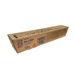828673, Тонер-картридж Малиновый Ricoh PRO C9500 (EU) (ОРИГИНАЛЬНЫЙ)