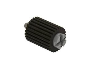 A64J564201, Ролик захвата Konica Minolta Bizhub C250i / 300i / 450i, CET341036