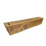 828674, Тонер-картридж Синий Ricoh PRO C9500 (ОРИГИНАЛЬНЫЙ)