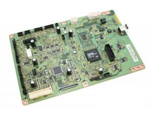 961K07791 / 961K07790, Управляющая плата (MCU PWB) Xerox Versant 280 (ОРИГИНАЛЬНЫЙ)