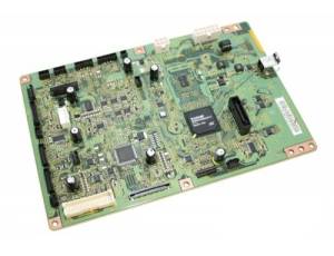 961K07791 / 961K07790, Управляющая плата (MCU PWB) Xerox Versant 280 (ОРИГИНАЛЬНЫЙ)