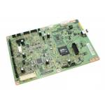 961K07791 / 961K07790, Управляющая плата (MCU PWB) Xerox Versant 280 (ОРИГИНАЛЬНЫЙ)