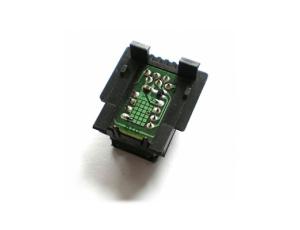 Чип Драм Xerox Phaser 6125 / 6130 / 6500 / WC6505  (676K05360)