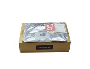676K64770 / 616K64772, Девелопер Черный Xerox PrimeLink B9100 / B9110 / B9125 / B9136 (ОРИГИНАЛЬНЫЙ)