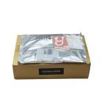 676K64770 / 616K64772, Девелопер Черный Xerox PrimeLink B9100 / B9110 / B9125 / B9136 (ОРИГИНАЛЬНЫЙ)