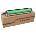 Драм-картридж DU-105/106 A5WH0Y0 для Konica Minolta Bizhub Press C1060 / 1070P / C71hc / AccurioPress C2060L/2070, CET471030