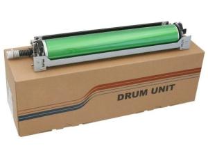 Драм-картридж DU-105/106 A5WH0Y0 для Konica Minolta Bizhub Press C1060 / 1070P / C71hc / AccurioPress C2060L/2070, CET471030