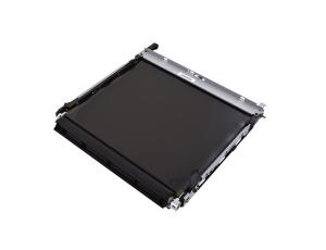 A797R73400, Узел ленты переноса Konica Minolta bizhub C227 / C287 (ОРИГИНАЛЬНЫЙ)