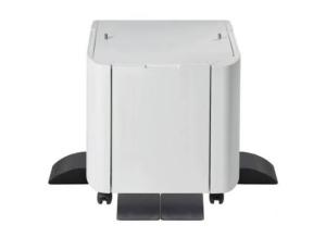 7112434, Тумба для Epson WF-C87XR / EM-C8101RDWF