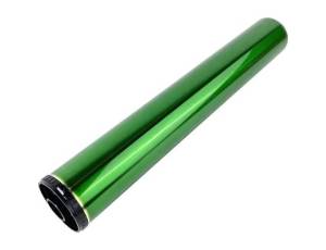 D0A59510 / M0BJ9510 / M0BH9510, Фотовал для Ricoh  PRO C7200S / C7200SL (ОРИГИНАЛЬНЫЙ)